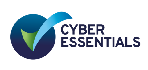 Cyber Essentials accredited agency